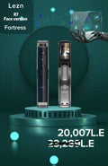 Lezn