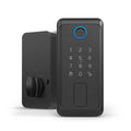 Fortress Keycard Smart Lock