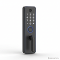 Fortress Pro Smart Lock