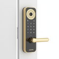 Fortress Vision Smart Lock
