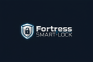 Fortress Smart-Lock - Home